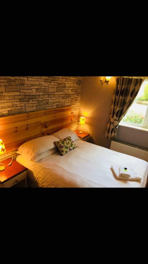 A Selection Of Self Catering Holiday Homes At Kilcloon Cottages Мейнут Екстер'єр фото